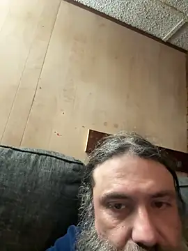 zaneporter46 online show from March 17, 11:02 pm