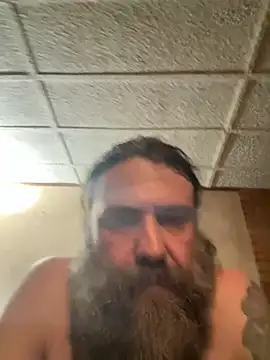 zaneporter46 online show from March 20, 12:40 am