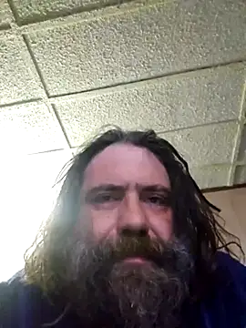 zaneporter46 online show from February 26, 10:15 am