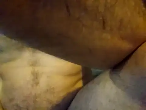 zaneporter46 online show from January 30, 7:50 am