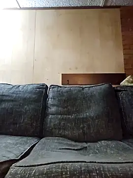 zaneporter46 online show from January 8, 1:41 pm