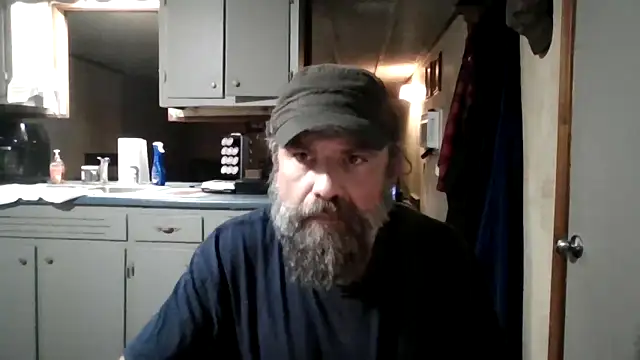 zaneporter46 online show from October 18, 6:40 am