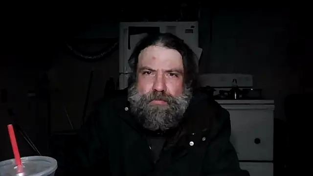 zaneporter46 online show from January 17, 8:39 am