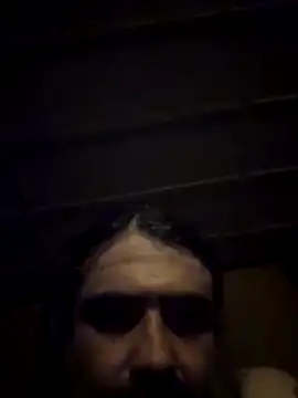 zaneporter46 online show from February 6, 8:56 pm