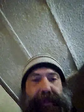 zaneporter46 online show from February 21, 10:50 am