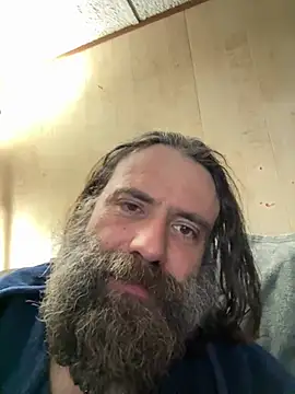 zaneporter46 online show from March 5, 6:33 am