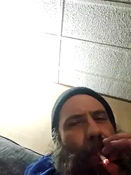 zaneporter46 online show from March 11, 7:04 am