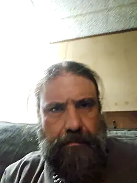 zaneporter46 online show from October 21, 7:33 am