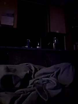 zaneporter46 online show from January 17, 9:28 am