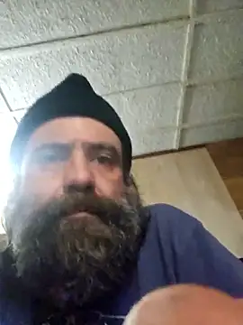 zaneporter46 online show from February 23, 2:45 am