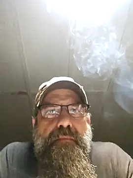 zaneporter46 online show from October 6, 9:47 am