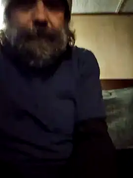 zaneporter46 online show from January 20, 10:04 pm