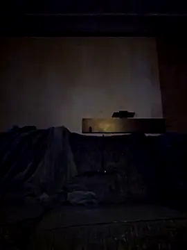 zaneporter46 online show from February 3, 8:46 pm