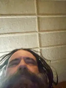 zaneporter46 online show from February 21, 10:15 pm