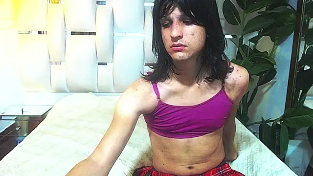 sexy xxhot online show from January 6, 1:08 pm