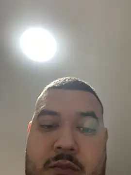 El Titan1998 online show from January 6, 2:36 pm