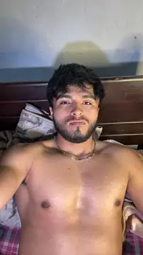 Beboteejoel online show from December 16, 8:49 pm