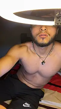 Beboteejoel online show from December 2, 11:54 pm