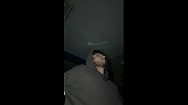 Beboteejoel online show from September 26, 4:21 am