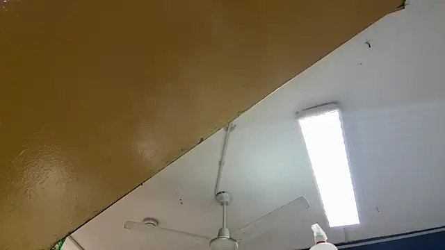 Beboteejoel online show from October 1, 5:44 am