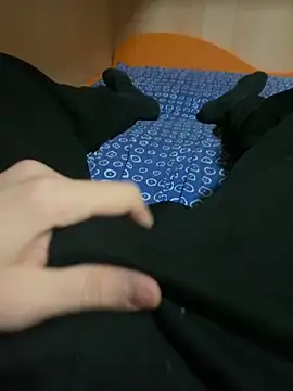 Dvddd online show from November 26, 5:05 pm