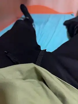 Dvddd online show from November 24, 3:02 pm