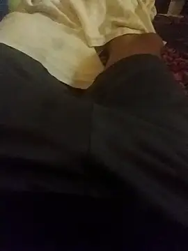 Snapshot of jarmesr7x chatting on January 25, 6:24 pm jarmesr7x online show from January 25, 6:24 pm