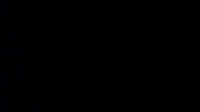 069kinchan online show from April 18, 7:07 pm