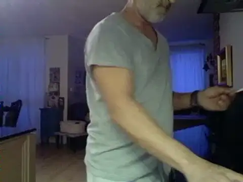 kevincumporn online show from February 16, 5:04 am