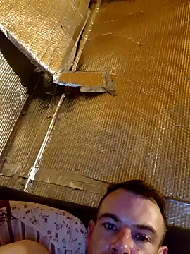 Eddyfrancis87 online show from November 6, 1:41 am