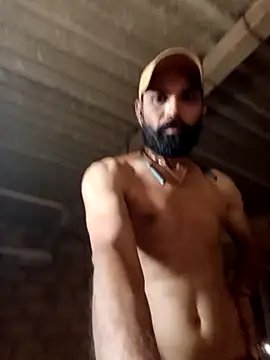 mojmasti143 online show from February 20, 8:28 am