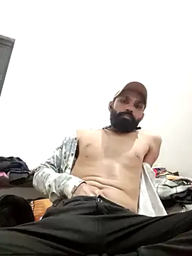 mojmasti143 online show from December 27, 6:10 pm