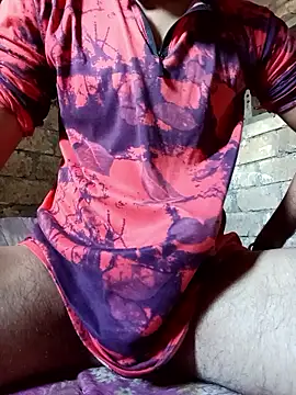 mojmasti143 online show from January 18, 9:44 am