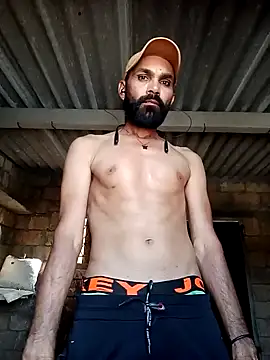 mojmasti143 online show from January 20, 11:35 am