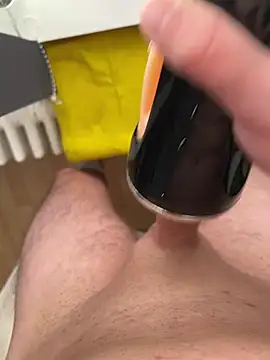 mister pbk online show from February 28, 2:31 pm