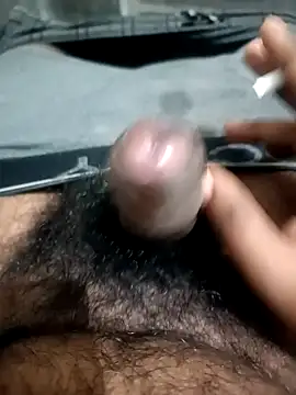 tamil boy cbe online show from January 28, 1:50 am