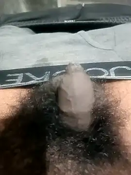 tamil boy cbe online show from March 18, 1:57 am