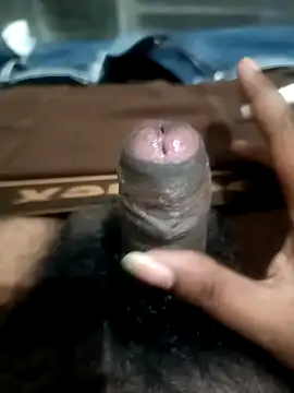 tamil boy cbe online show from January 10, 5:13 pm