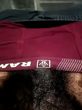 tamil boy cbe online show from January 7, 1:54 pm