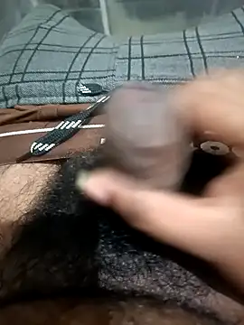 tamil boy cbe online show from December 26, 1:54 pm