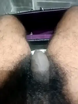 tamil boy cbe online show from January 2, 2:43 am