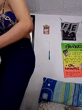 BlakeandRouse online show from February 1, 8:58 pm