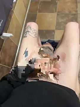 hashdabber710 online show from March 20, 7:50 pm