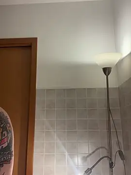 D3V0Z online show from March 7, 10:43 pm