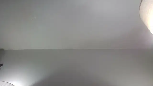 Chrisserves online show from November 26, 1:14 pm