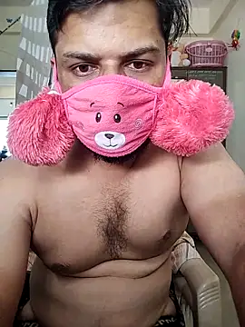 Snapshot of hot_punekar chatting on October 21, 5:54 am hot punekar online show from October 21, 5:54 am