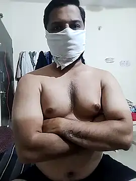 Snapshot of hot_punekar chatting on March 8, 1:34 pm hot punekar online show from March 8, 1:34 pm