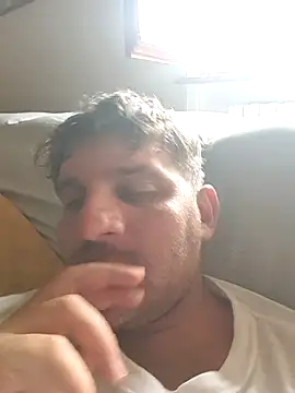 michemichemiche8 online show from September 10, 1:32 pm