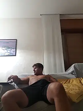 michemichemiche8 online show from September 23, 5:45 pm