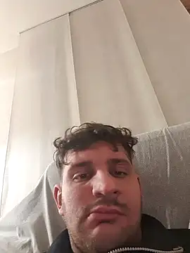 michemichemiche8 online show from March 13, 6:23 pm